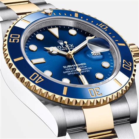 watch rolex|rolex watch cheapest price.